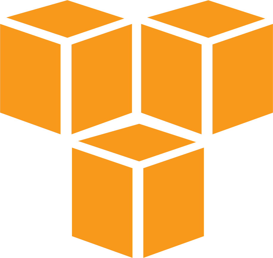 AWS Webservices